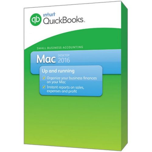 emailing invoices on quickbooks for mac